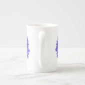 La Bluette Mug (Dos)