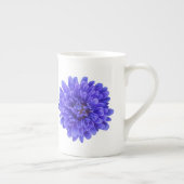 La Bluette Mug (Droite)
