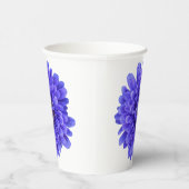 La Bluette Papieren Bekers (Rechts)