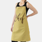 La boca schort (Insitu)