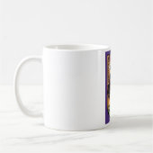 La Boheme, Opera Koffiemok (Links)