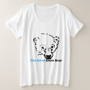 La Bonne Famille de la Saint-Valentin de l'Ours de