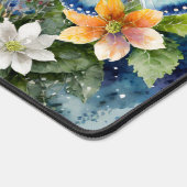 La bonté de Dieu (Coin)