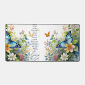 La bonté de Dieu (Recto)