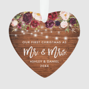 La Bourgogne roumaine éclaire ses premiers Noël