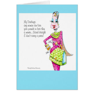 La bourse martèle la carte