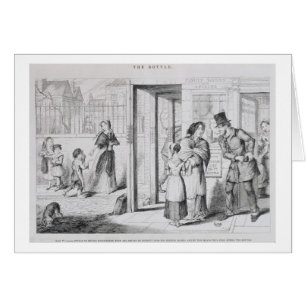 La bouteille, plat IV, incapable d'obtenir