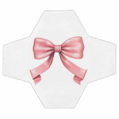 La Bow rose Parfaite (Plat)