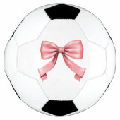 La Bow rose Parfaite (Devant)