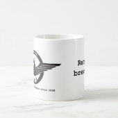 La brièveté est tasse (Centre)