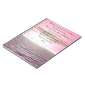 La brise au journal de manifestation de Rumi (Côté gauche)