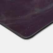 La bulle Nebula, Ngc 7635. (Coin)