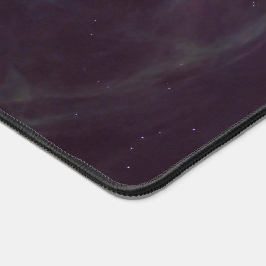 La bulle Nebula, Ngc 7635. (Coin)