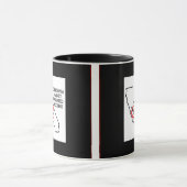 La Californie contre la tasse exigée de vaccins (Centre)