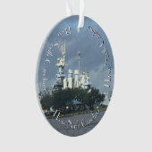 La Caroline du Nord sur la rivière Cape Fear (devant)