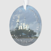 La Caroline du Nord sur la rivière Cape Fear (devant)