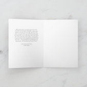 La carte Bells (Intérieur)