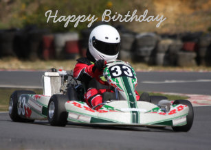 Cadeaux Karting Zazzle Be Cadeaux Karting Zazzle Be
