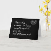 LA CARTE D'ANNIVERSAIRE GRATUITE ****** (Fleur jaune)