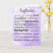 La carte d'anniversaire quintessencielle de (Fleur jaune)