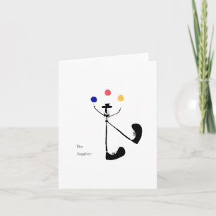 La carte de contrebandier