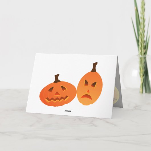 La Carte de crédit (Dos)