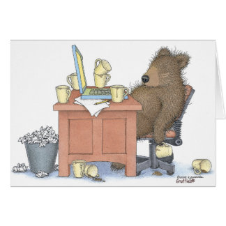 La carte de Gruffies®