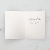 La carte de la Saint-Valentin des Aventures d'Alic (Intérieur)