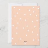 La Carte de Ribbon (Dos)