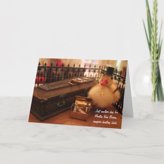 La carte de Saint Valentin parfaite (Devant)