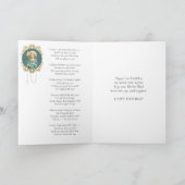 LA CARTE DE TAYLOR (Intérieur)