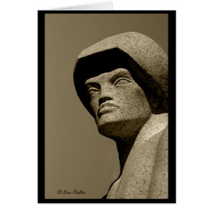 La carte de travailleur