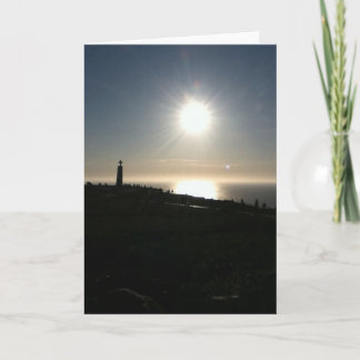 La carte de voeux du monde est ma collection à la