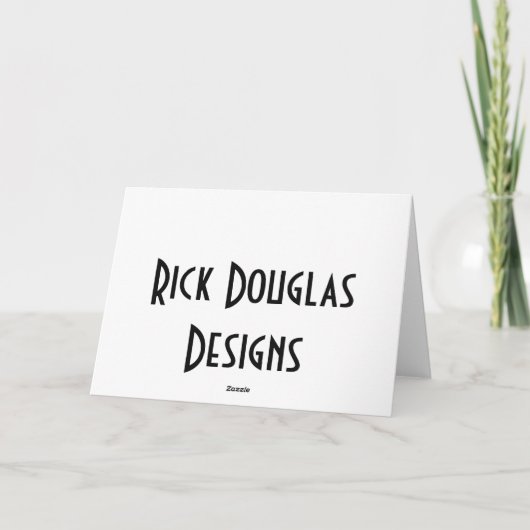 La Carte de Windmill (Dos)