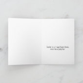 La carte des méduses (Intérieur)