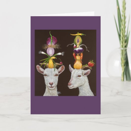 La carte des pêcheurs (Devant)