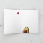 La carte des pêcheurs (Intérieur)