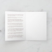 La carte des Quatre Nobles Professions (Intérieur)