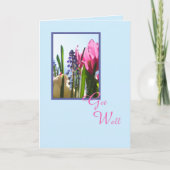 La carte du bien-être des chrétiens religieux — Fl (Devant)