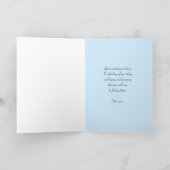 La carte du bien-être des chrétiens religieux — Fl (Intérieur)