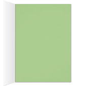 La carte du magicien (Intérieur (Droit))