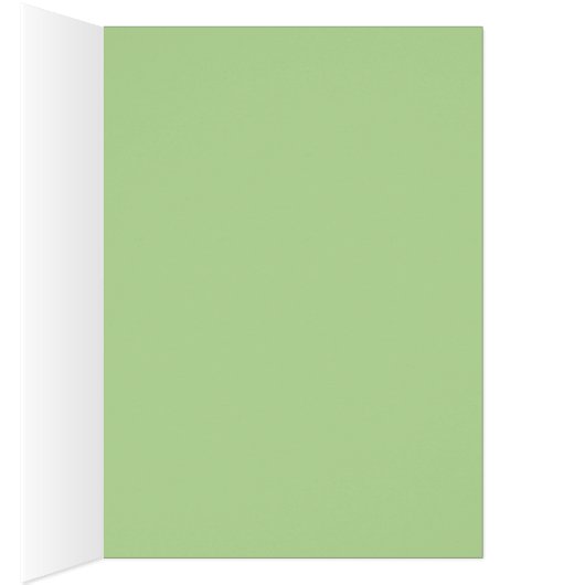 La carte du magicien (Intérieur (Droit))