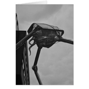 La carte martienne de sculpture