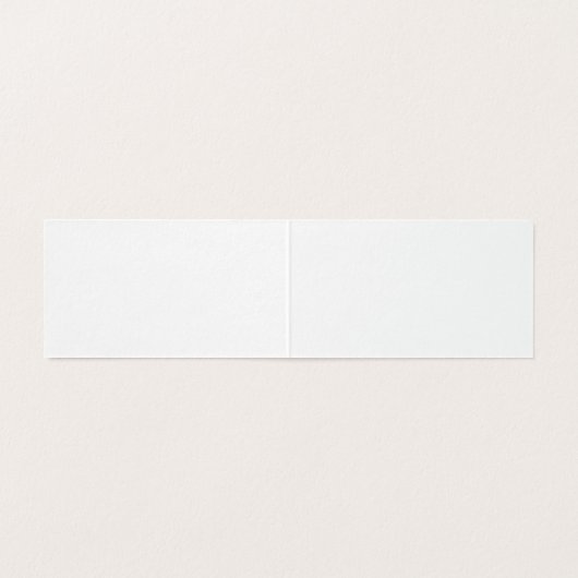 La carte mère idéale pour maman (Inside Unfolded)