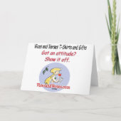 La carte motrice de Père Noël (Dos)