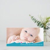 LA CARTE PHOTOCARD DE VALENTINE :: L'amour divise  (Debout devant)