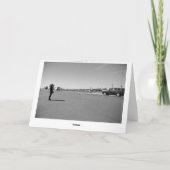 LA CARTE PHOTOGRAPHIQUE (Dos)