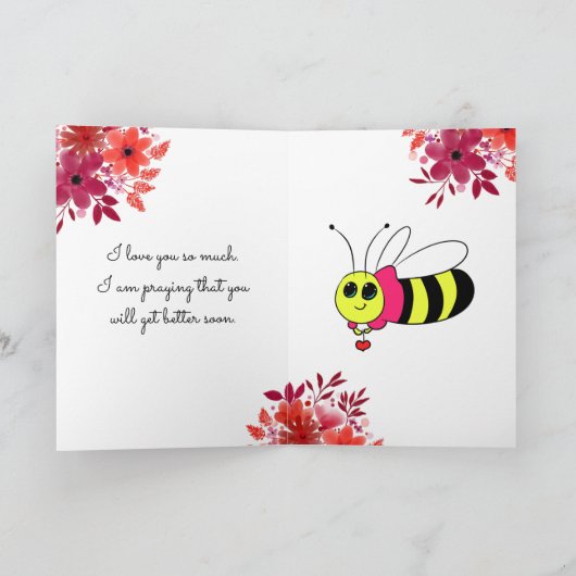 La Carte verte (Intérieur)