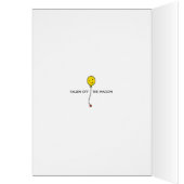 La Carte Wagon_B_Greeting Est Tombée (Intérieur (Gauche))
