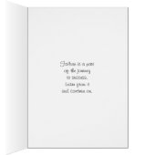 La Carte Wagon_B_Greeting Est Tombée (Intérieur (Droit))